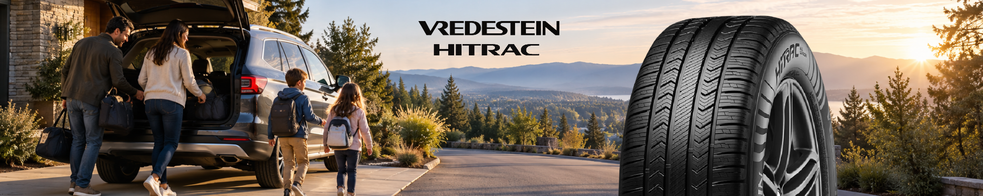 HITRAC Feature Banner