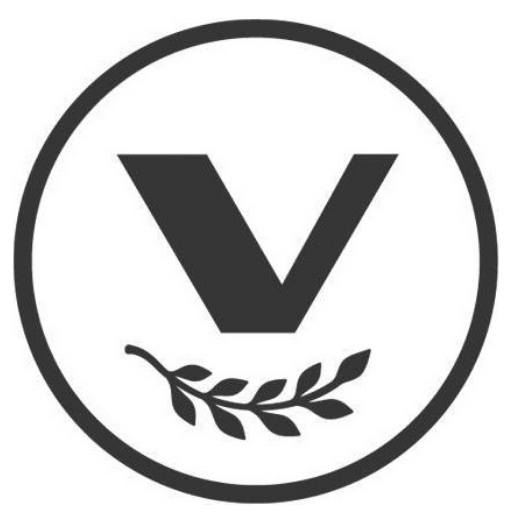 Vredestein